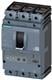 Siemens 3VA20638HM360AA0
