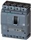 Siemens 3VA20638HM460AA0