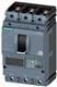 Siemens 3VA21107MP320AA0