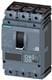 Siemens 3VA21107MP360AA0
