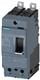Siemens 3VA41104ED240AA0