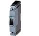Siemens 3VA51904ED360JC0