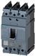 Siemens 3VA51125EC311AA0