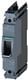 Siemens 3VA51104ED111AA0