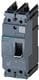 Siemens 3VA51104ED210AA0