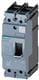 Siemens 3VA51104ED261AA0