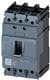 Siemens 3VA51104ED321AA0