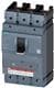 Siemens 3VA53205EC311AA0
