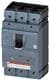 Siemens 3VA53205EC321AA0
