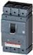 Siemens 3VA53205EC362AA0