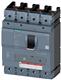 Siemens 3VA53206EC412AA0