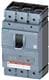Siemens 3VA53250MH360AA0