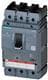 Siemens 3VA62201MS320AA0