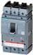 Siemens 3VA62201MS360AA0