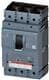 Siemens 3VA63201MS320AA0
