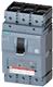Siemens 3VA63201MS360AA0