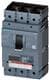 Siemens 3VA63405KP320AA0