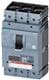 Siemens 3VA63405KP360AA0