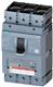 Siemens 3VA64406HL360AA0