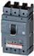 Siemens 3VA64406HN310AA0