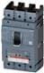 Siemens 3VA64406HN312AA0