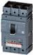 Siemens 3VA64406HN320AA0