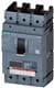 Siemens 3VA64406JP310AA0