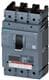 Siemens 3VA64406KL312AA0