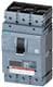 Siemens 3VA64406KL360AA0
