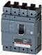 Siemens 3VA64406KL412AA0