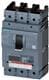 Siemens 3VA64406KM312AA0