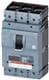 Siemens 3VA64406KQ360AA0