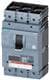 Siemens 3VA64406KQ362AA0