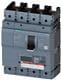 Siemens 3VA64406KT410AA0