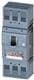 Siemens 3VA64607HM360AA0