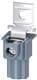 Siemens 3VA91100WB00