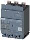 Siemens 3VA91130RL20