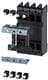 Siemens 3VA91140KP00