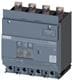 Siemens 3VA91140RL20