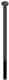 Siemens 3VA91240SS10