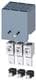 Siemens 3VA91330JC12