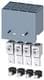 Siemens 3VA91340JC12