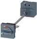 Siemens 3VA91370FK33