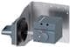 Siemens 3VA91370PK53