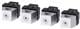 Siemens 3VA91440JD11