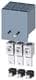 Siemens 3VA91530JC12