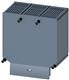 Siemens 3VA91530KB05
