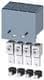 Siemens 3VA91540JC12