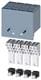 Siemens 3VA91540JF60