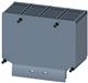 Siemens 3VA91540KB05
